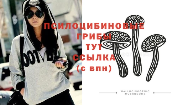 каннабис Зеленокумск