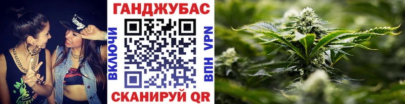Бошки Шишки SATIVA & INDICA Славск